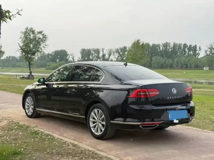 2019 Chevrolet Malibu XL 2.0T 241HP L4 9AT,autocango,china used car exporter,china ev exporter,chinese used car exporter,chinese used ev exporter