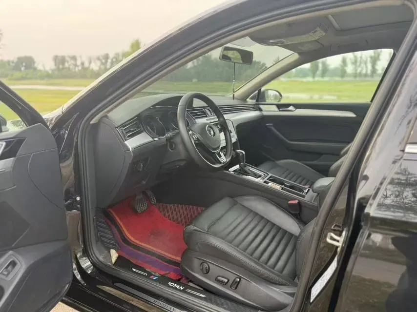 2019 Chevrolet Malibu XL 2.0T 241HP L4 9AT,autocango,china used car exporter,china ev exporter,chinese used car exporter,chinese used ev exporter