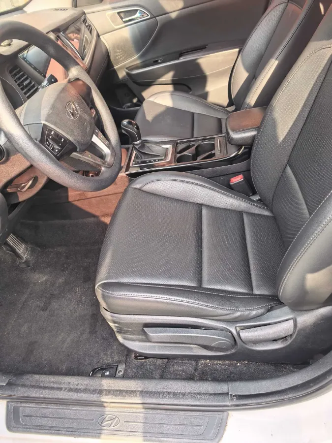 2016 Hyundai Mistra 1.8L 143HP L4 6AT,autocango,china used car exporter,china ev exporter,chinese used car exporter,chinese used ev exporter