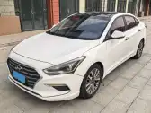 2016 HYUNDAI MISTRA,autocango,china used car exporter,china ev exporter,chinese used car exporter,chinese used ev exporter