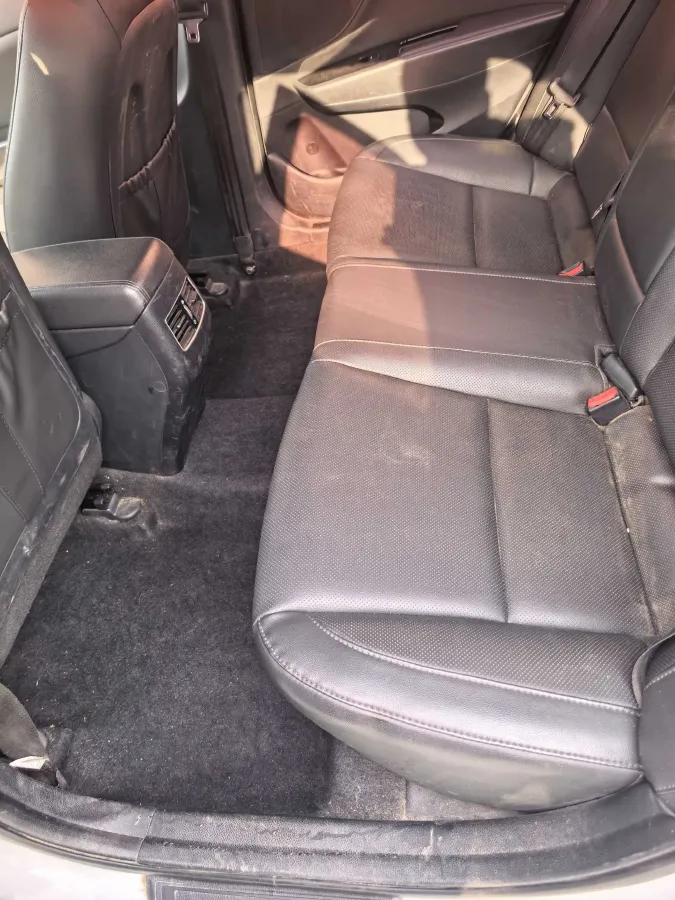 2016 Hyundai Mistra 1.8L 143HP L4 6AT,autocango,china used car exporter,china ev exporter,chinese used car exporter,chinese used ev exporter