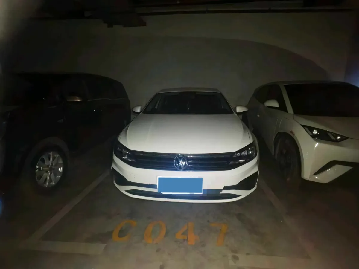 2019 Volkswagen T-Cross 1.4T 150HP L4 7DCT,autocango,china used car exporter,china ev exporter,chinese used car exporter,chinese used ev exporter