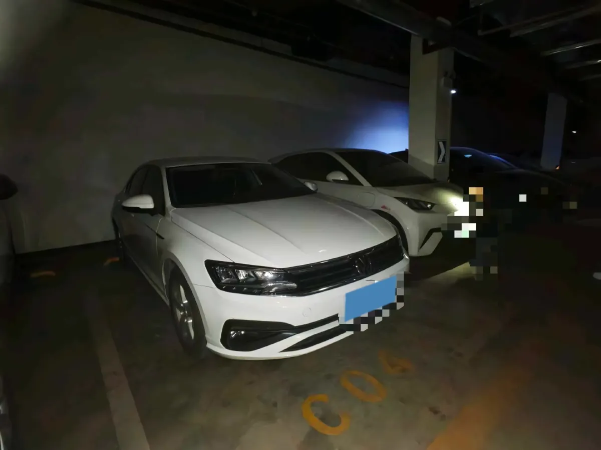 2019 Volkswagen T-Cross 1.4T 150HP L4 7DCT,autocango,china used car exporter,china ev exporter,chinese used car exporter,chinese used ev exporter