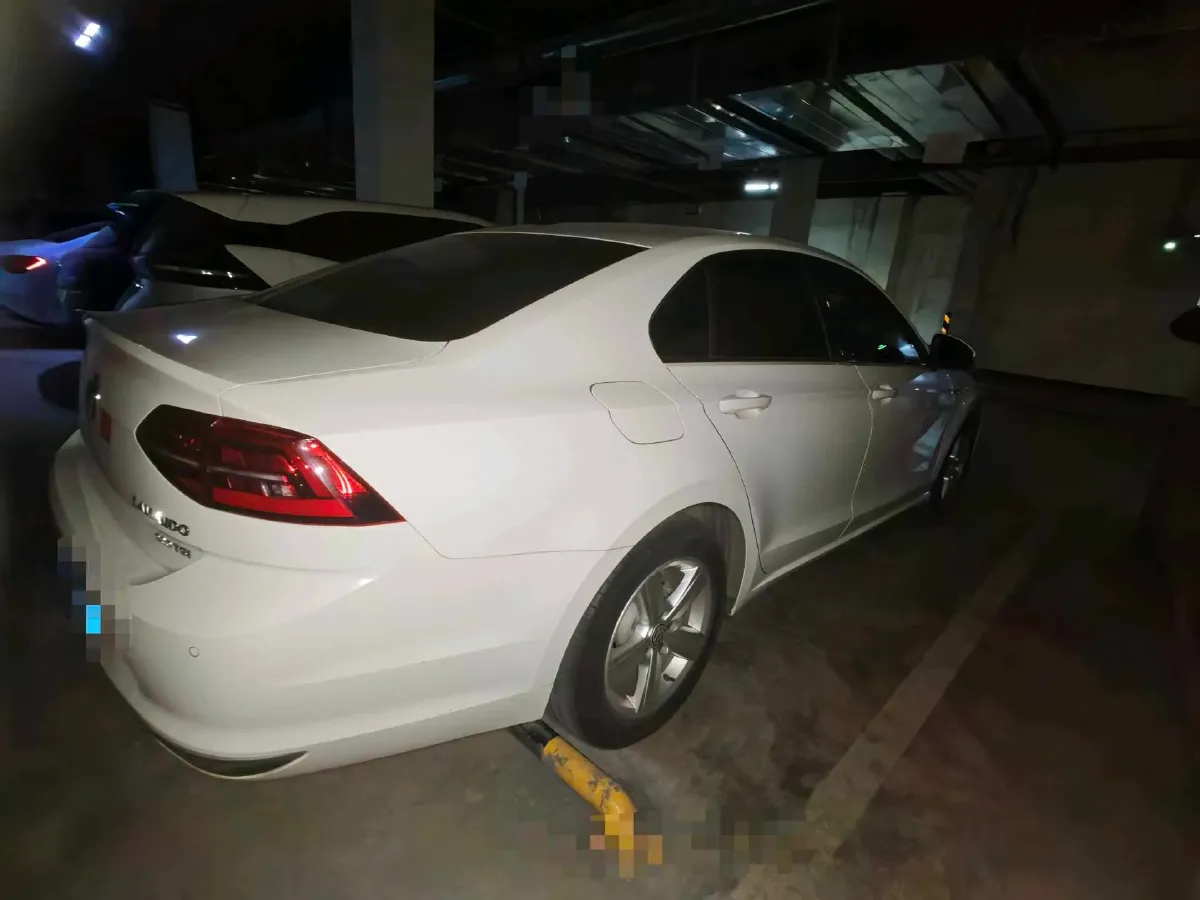 2019 Volkswagen T-Cross 1.4T 150HP L4 7DCT,autocango,china used car exporter,china ev exporter,chinese used car exporter,chinese used ev exporter