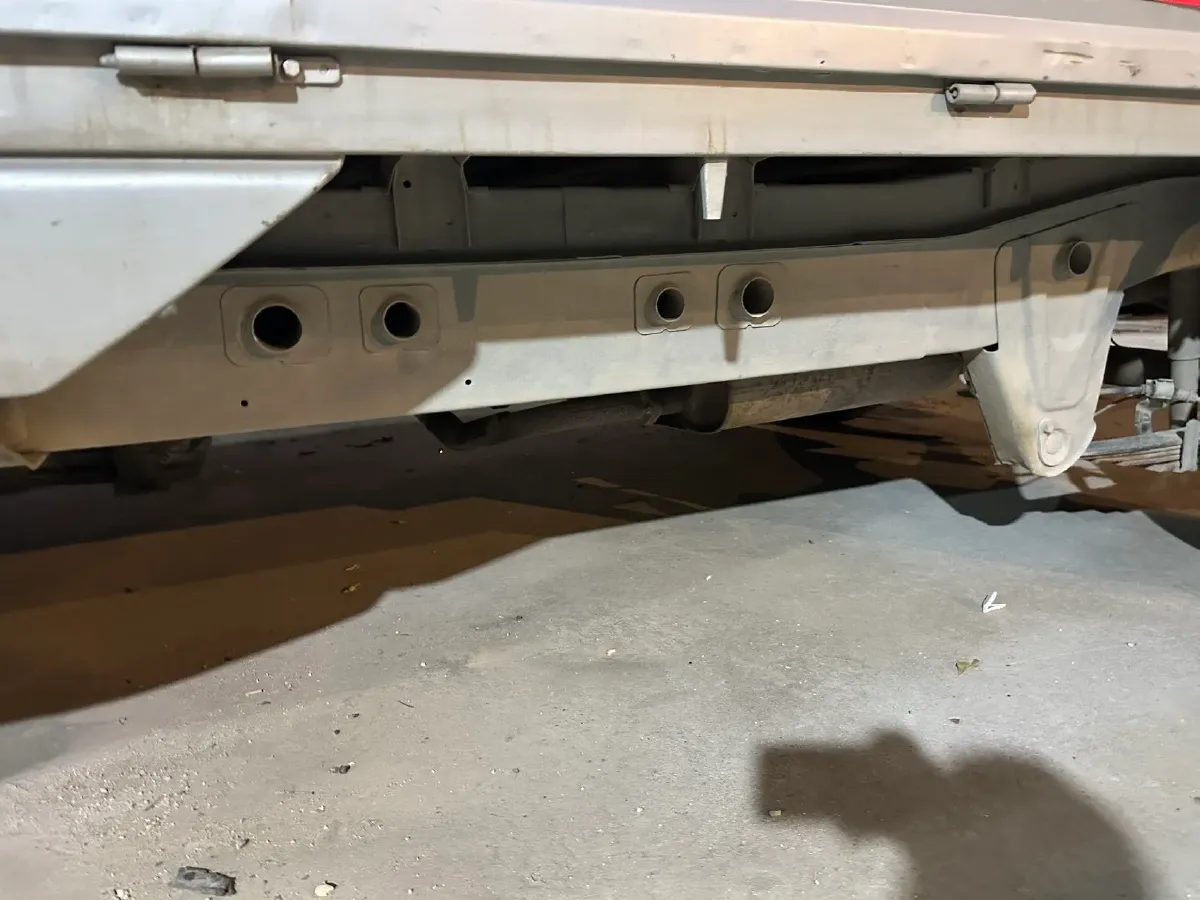 2021 WuLing RongGuang New Truck 1.8L 125HP L4 5MT,autocango,china used car exporter,china ev exporter,chinese used car exporter,chinese used ev exporter