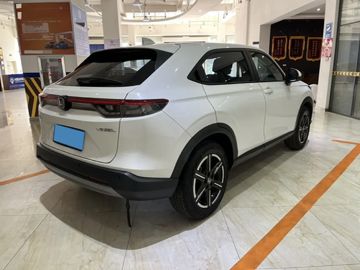 2023 Honda Integra 1.5T 182HP L4 CVT,autocango,china used car exporter,china ev exporter,chinese used car exporter,chinese used ev exporter