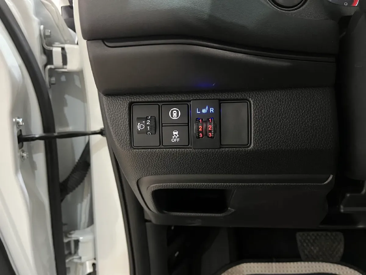 2023 Honda Integra 1.5T 182HP L4 CVT,autocango,china used car exporter,china ev exporter,chinese used car exporter,chinese used ev exporter