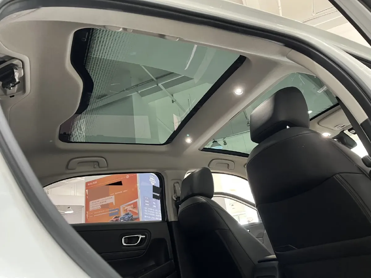 2023 Honda Integra 1.5T 182HP L4 CVT,autocango,china used car exporter,china ev exporter,chinese used car exporter,chinese used ev exporter