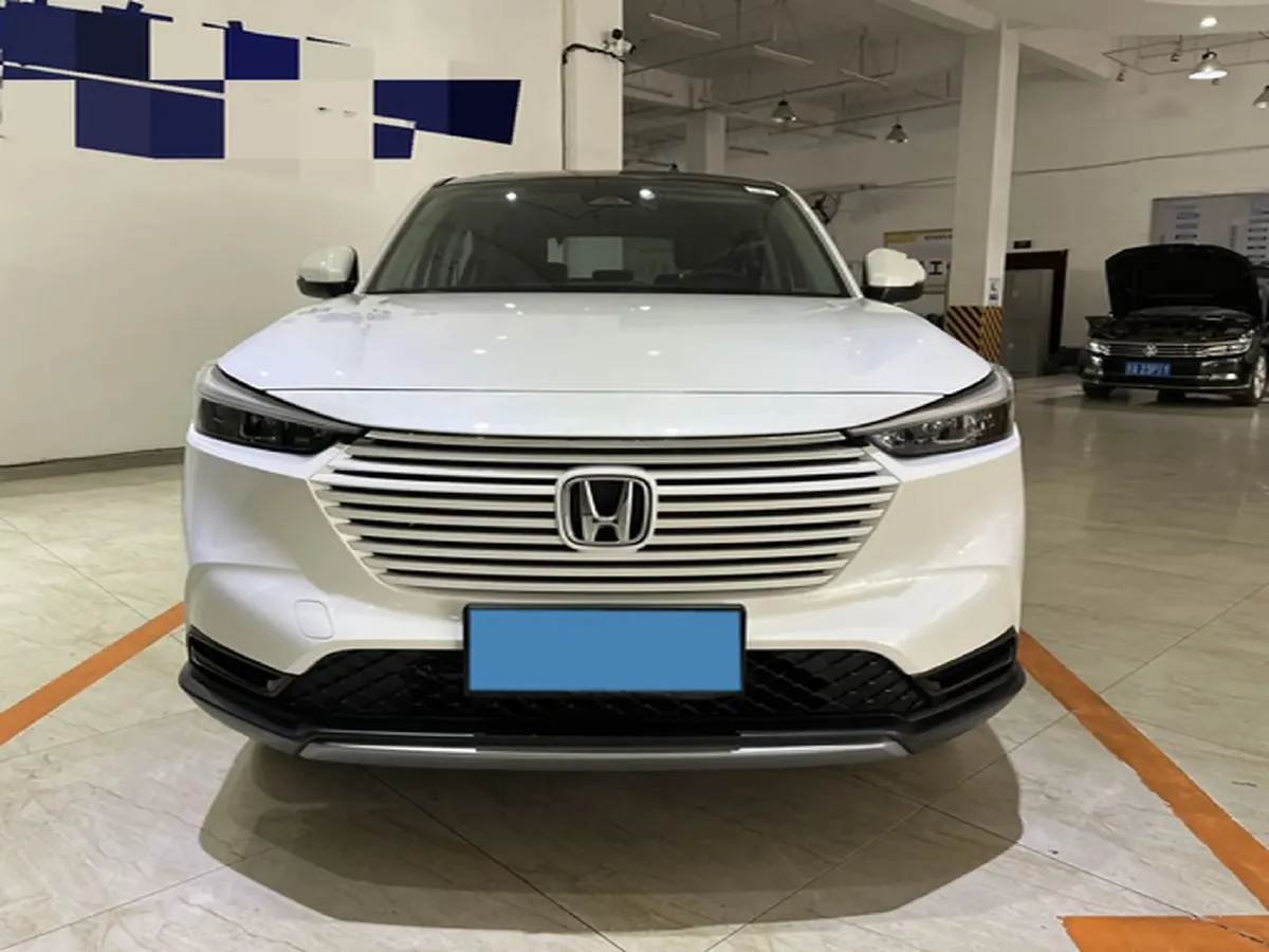 2023 Honda Integra 1.5T 182HP L4 CVT,autocango,china used car exporter,china ev exporter,chinese used car exporter,chinese used ev exporter