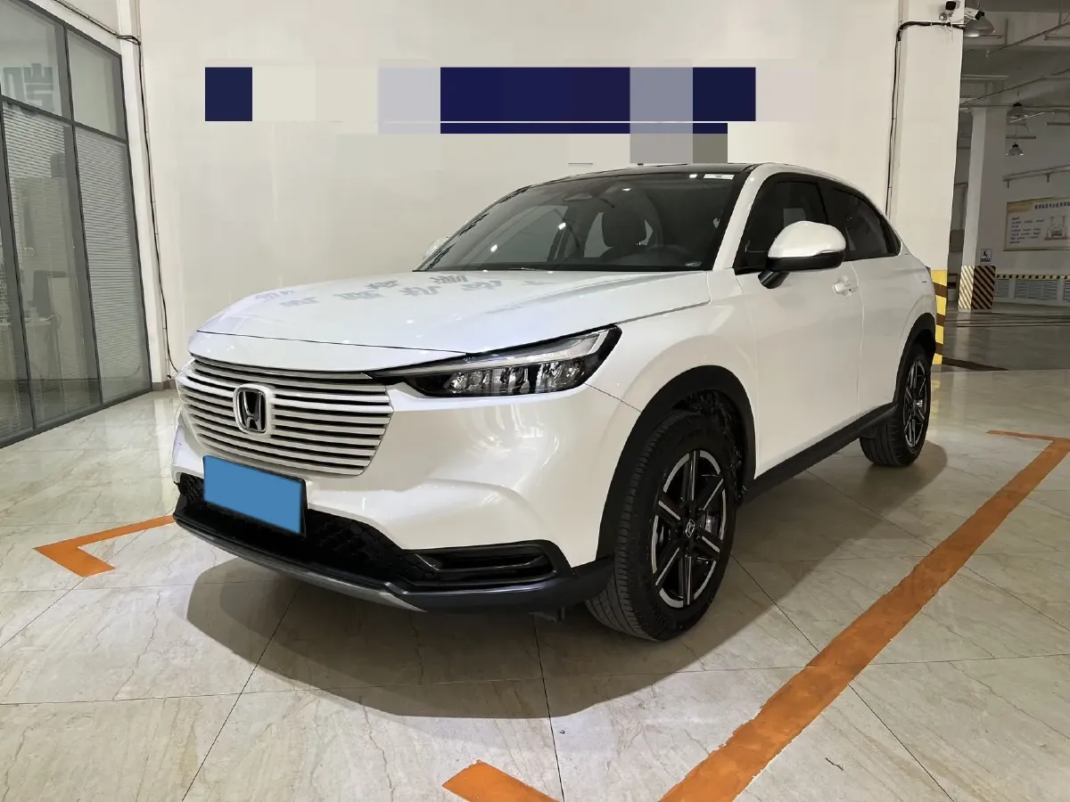 2023 Honda Integra 1.5T 182HP L4 CVT,autocango,china used car exporter,china ev exporter,chinese used car exporter,chinese used ev exporter