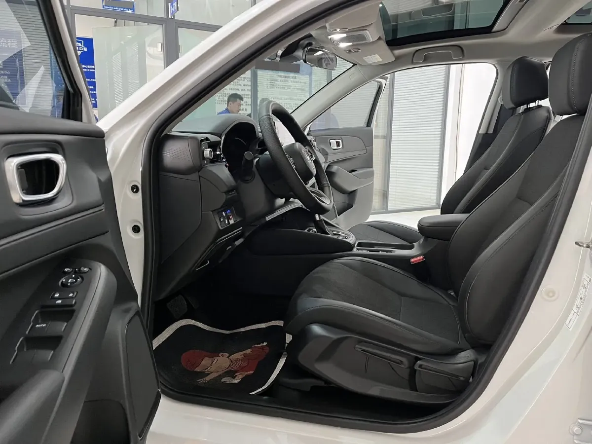 2023 Honda Integra 1.5T 182HP L4 CVT,autocango,china used car exporter,china ev exporter,chinese used car exporter,chinese used ev exporter