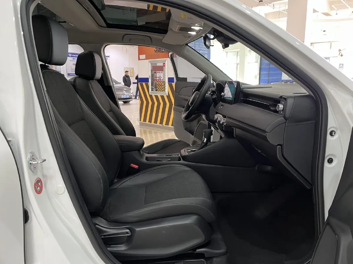 2023 Honda Integra 1.5T 182HP L4 CVT,autocango,china used car exporter,china ev exporter,chinese used car exporter,chinese used ev exporter