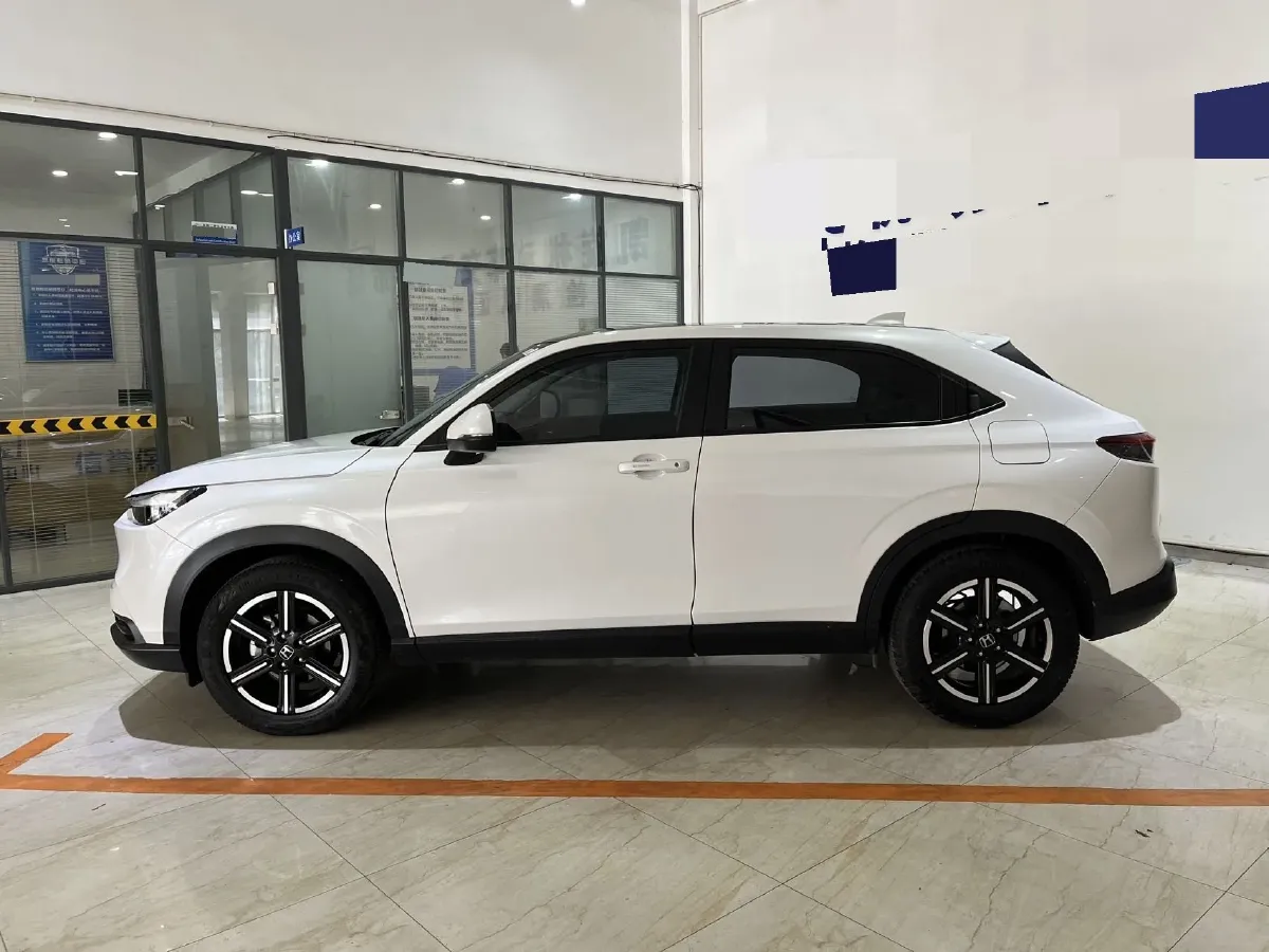 2023 Honda Integra 1.5T 182HP L4 CVT,autocango,china used car exporter,china ev exporter,chinese used car exporter,chinese used ev exporter