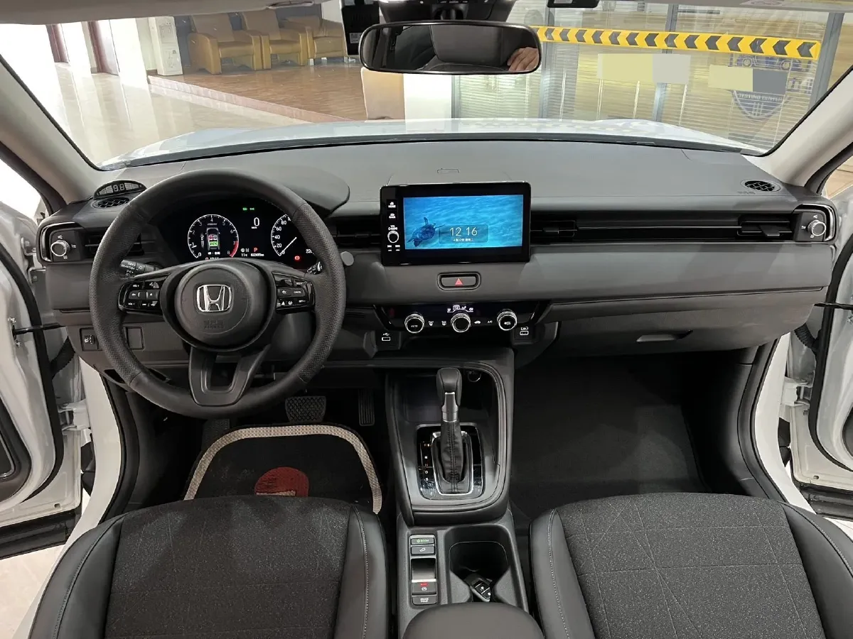 2023 Honda Integra 1.5T 182HP L4 CVT,autocango,china used car exporter,china ev exporter,chinese used car exporter,chinese used ev exporter