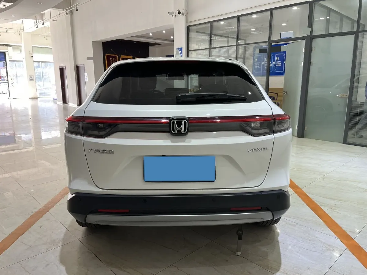 2023 Honda Integra 1.5T 182HP L4 CVT,autocango,china used car exporter,china ev exporter,chinese used car exporter,chinese used ev exporter