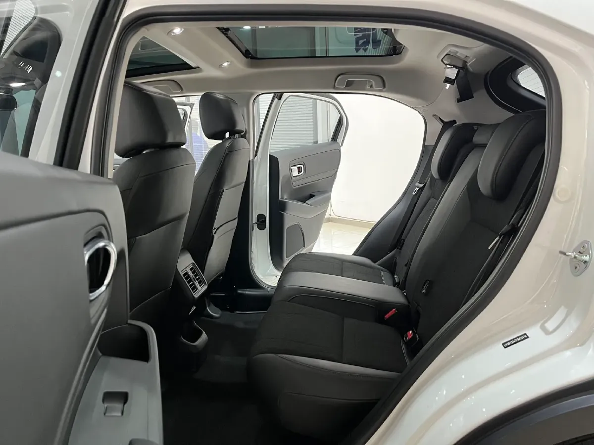 2023 Honda Integra 1.5T 182HP L4 CVT,autocango,china used car exporter,china ev exporter,chinese used car exporter,chinese used ev exporter