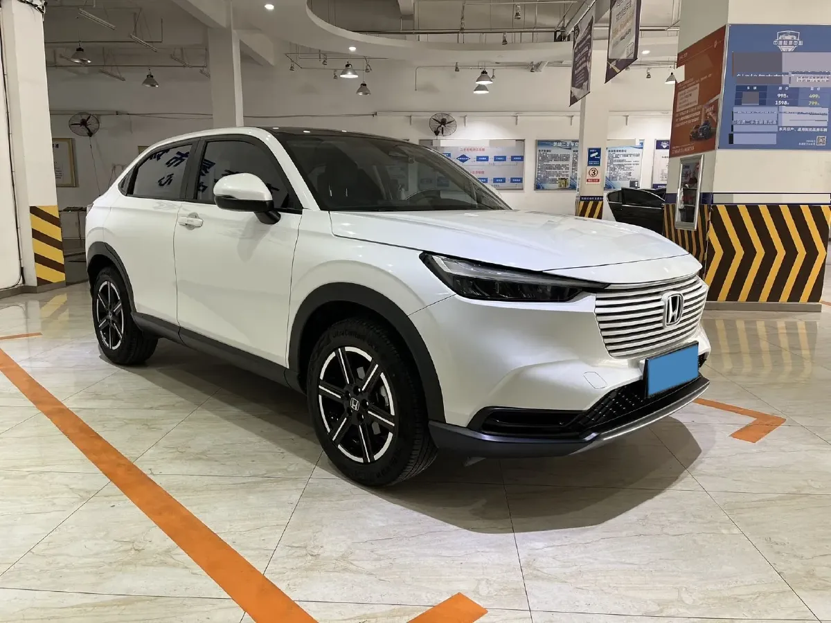 2023 Honda Integra 1.5T 182HP L4 CVT,autocango,china used car exporter,china ev exporter,chinese used car exporter,chinese used ev exporter