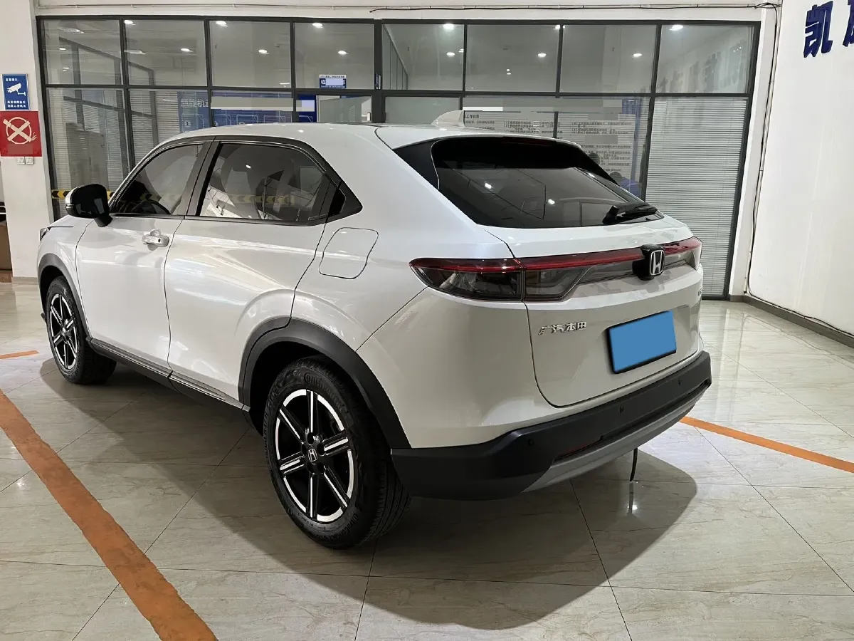 2023 Honda Integra 1.5T 182HP L4 CVT,autocango,china used car exporter,china ev exporter,chinese used car exporter,chinese used ev exporter