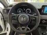 2023 Honda Integra 1.5T 182HP L4 CVT