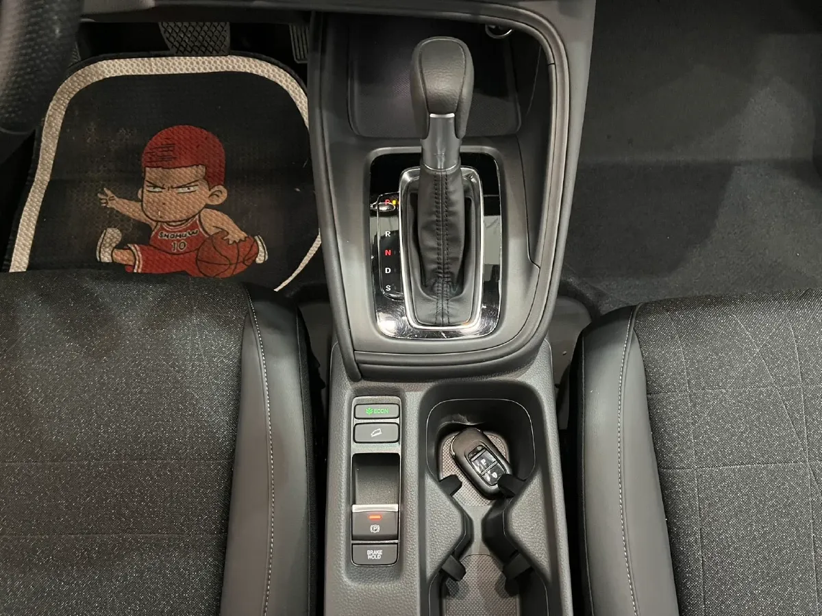 2023 Honda Integra 1.5T 182HP L4 CVT,autocango,china used car exporter,china ev exporter,chinese used car exporter,chinese used ev exporter