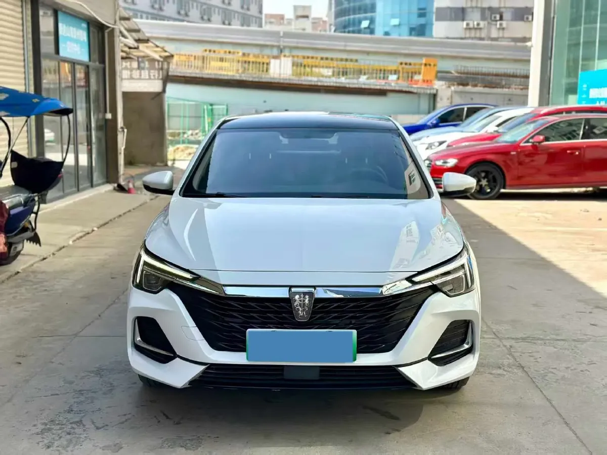 2022 Roewe RX5 eMAX 1.5T 169HP L4 AMT PHEV 16.6KWH,autocango,china used car exporter,china ev exporter,chinese used car exporter,chinese used ev exporter