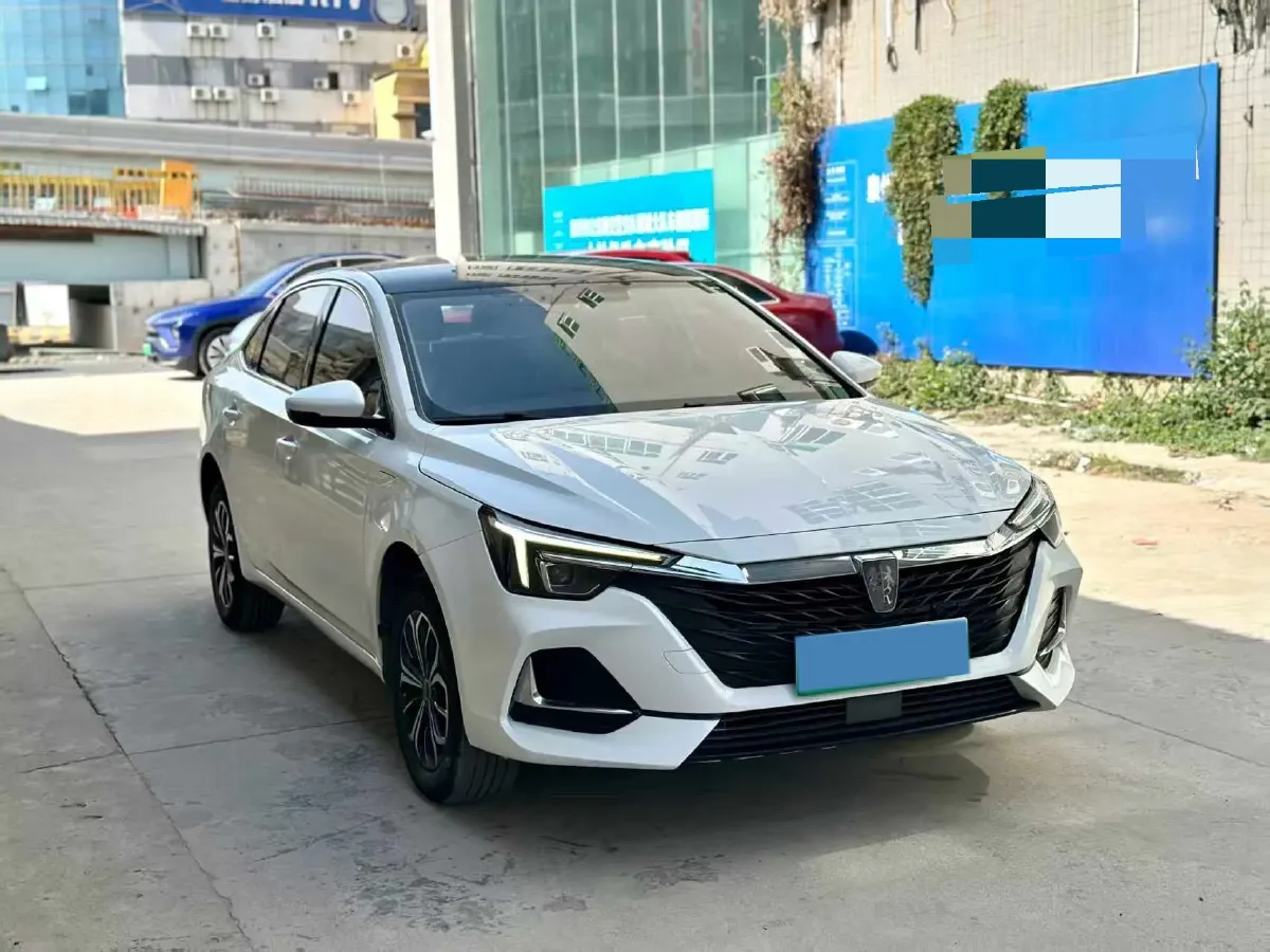 2022 Roewe RX5 eMAX 1.5T 169HP L4 AMT PHEV 16.6KWH,autocango,china used car exporter,china ev exporter,chinese used car exporter,chinese used ev exporter