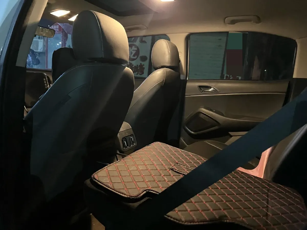 2021 Hyundai ix35 1.4T 140HP L4 7DCT,autocango,china used car exporter,china ev exporter,chinese used car exporter,chinese used ev exporter