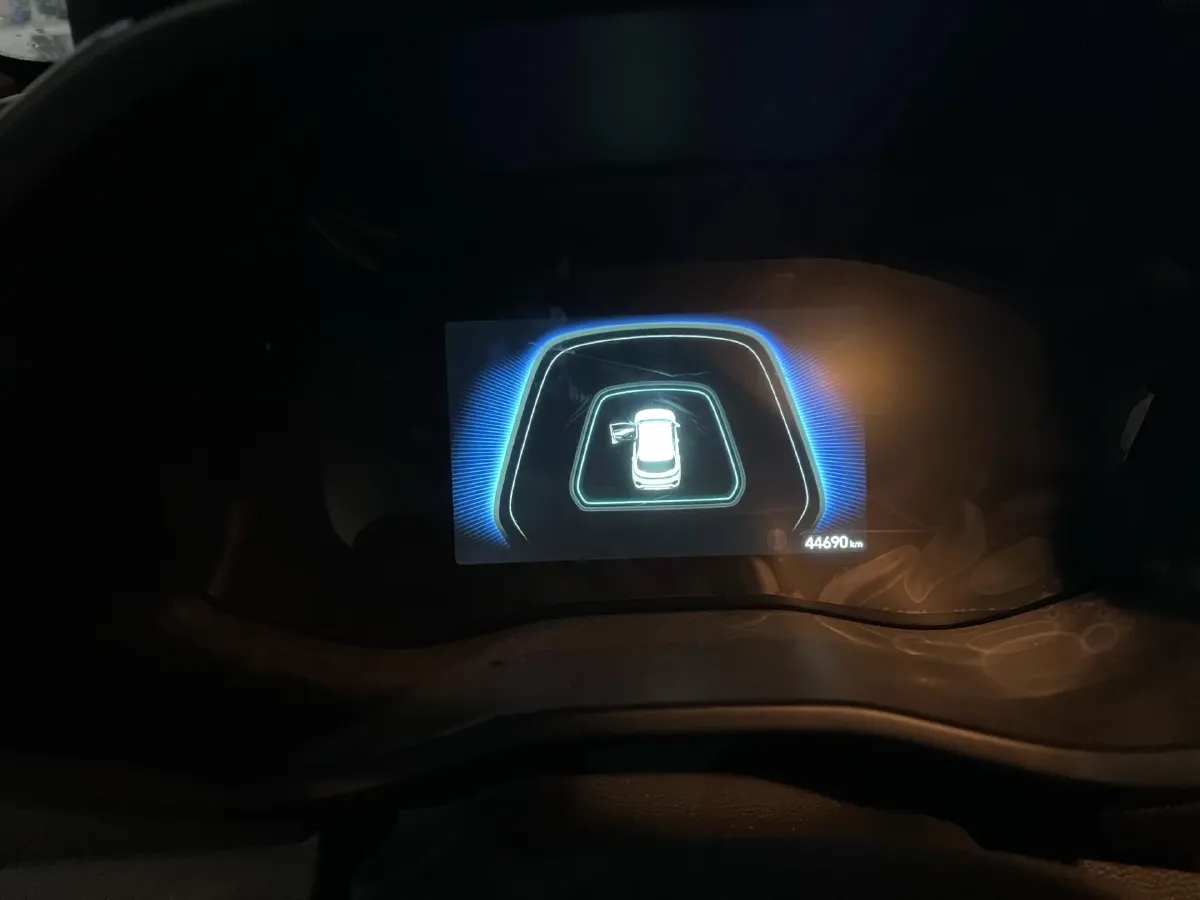 2021 Hyundai ix35 1.4T 140HP L4 7DCT,autocango,china used car exporter,china ev exporter,chinese used car exporter,chinese used ev exporter