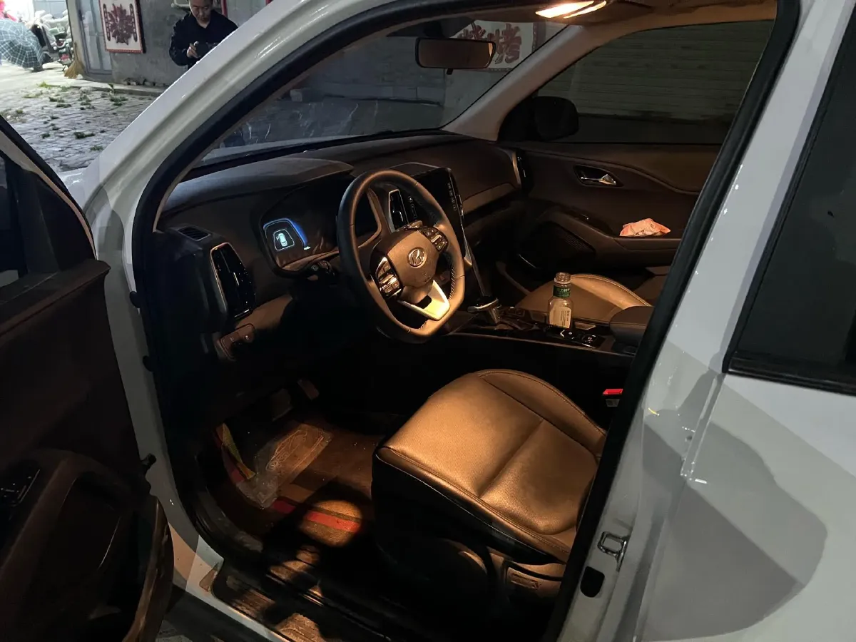 2021 Hyundai ix35 1.4T 140HP L4 7DCT,autocango,china used car exporter,china ev exporter,chinese used car exporter,chinese used ev exporter