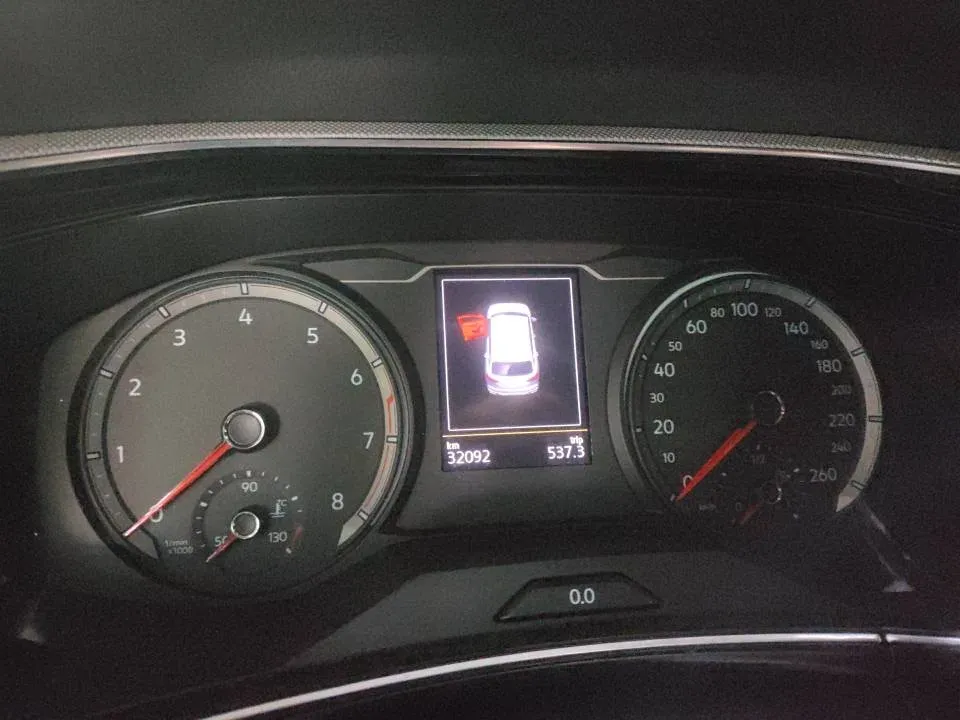 2022 Volkswagen Tayron 1.4T 150HP L4 7DCT,autocango,china used car exporter,china ev exporter,chinese used car exporter,chinese used ev exporter