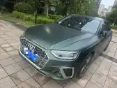 2020 AUDI A4L,autocango,china used car exporter,china ev exporter,chinese used car exporter,chinese used ev exporter