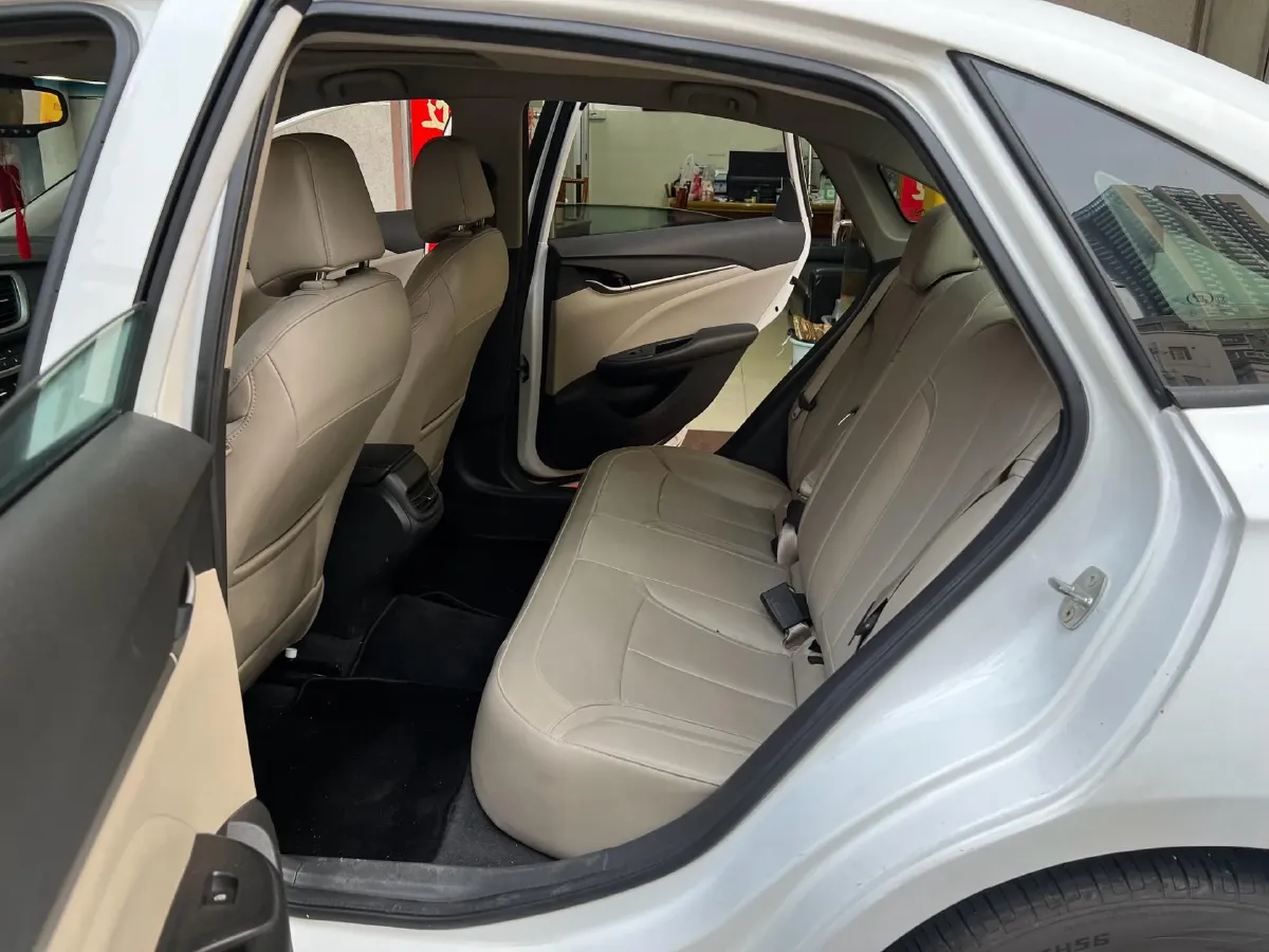 2019 Buick Excelle 1.0T 125HP L3 6DCT,autocango,china used car exporter,china ev exporter,chinese used car exporter,chinese used ev exporter