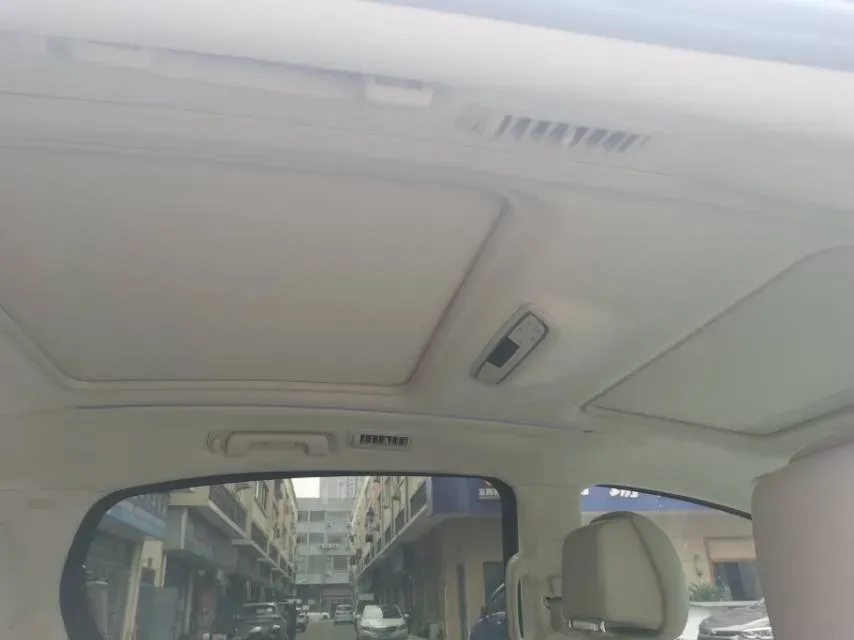 2020 Buick GL8 2.0T 237HP L4 9AT,autocango,china used car exporter,china ev exporter,chinese used car exporter,chinese used ev exporter