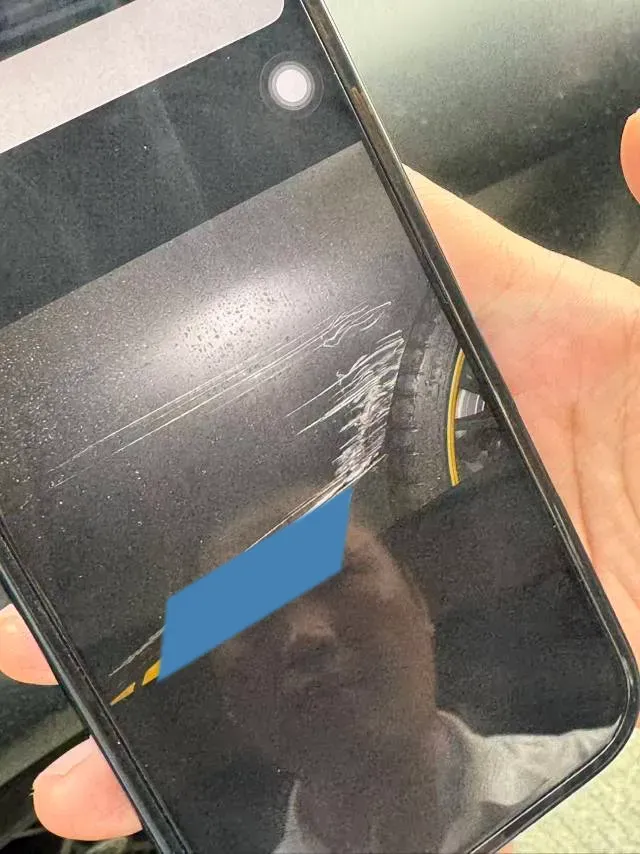 2021 Mercedes-Benz C AMG 4.0T 476HP V8 9AT,autocango,china used car exporter,china ev exporter,chinese used car exporter,chinese used ev exporter