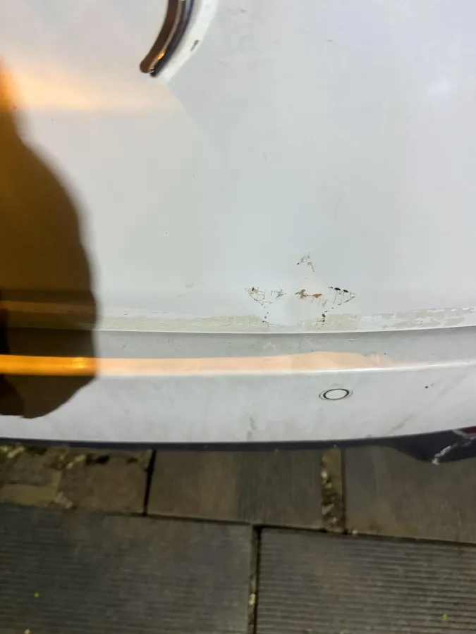 2019 MAXUS G50 1.3T 163HP L3 6MT,autocango,china used car exporter,china ev exporter,chinese used car exporter,chinese used ev exporter