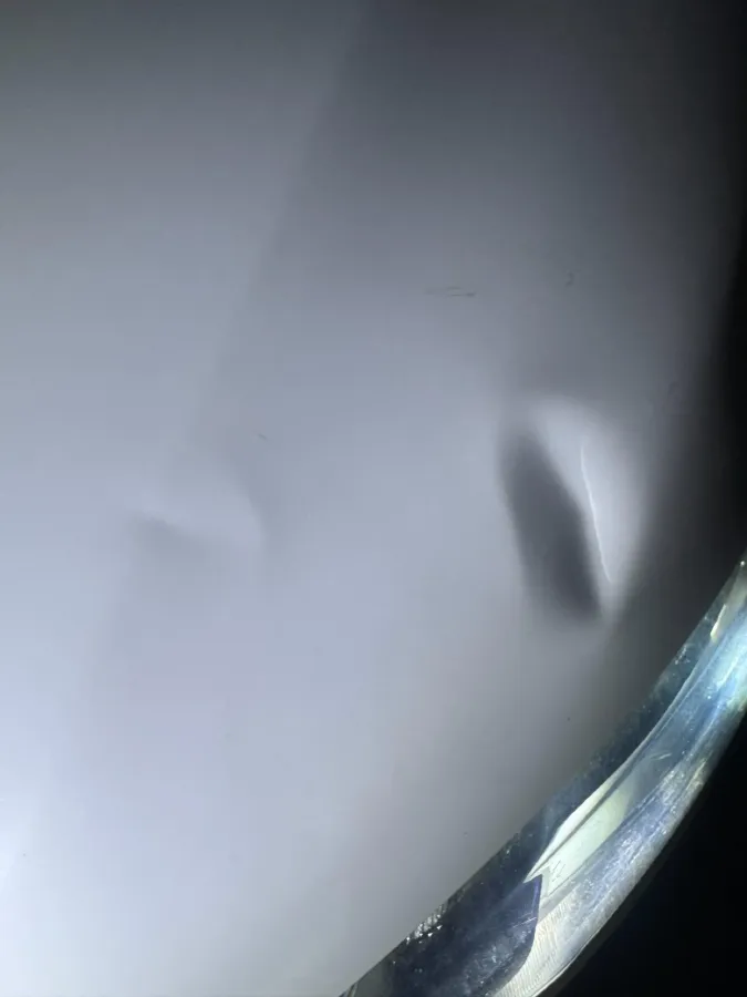 2019 MAXUS G50 1.3T 163HP L3 6MT,autocango,china used car exporter,china ev exporter,chinese used car exporter,chinese used ev exporter