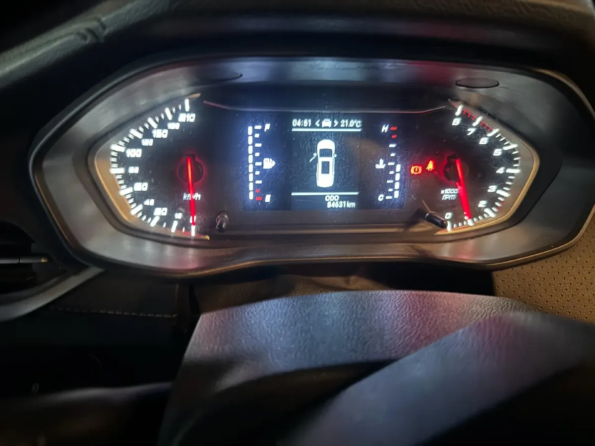 2019 MAXUS G50 1.3T 163HP L3 6MT,autocango,china used car exporter,china ev exporter,chinese used car exporter,chinese used ev exporter