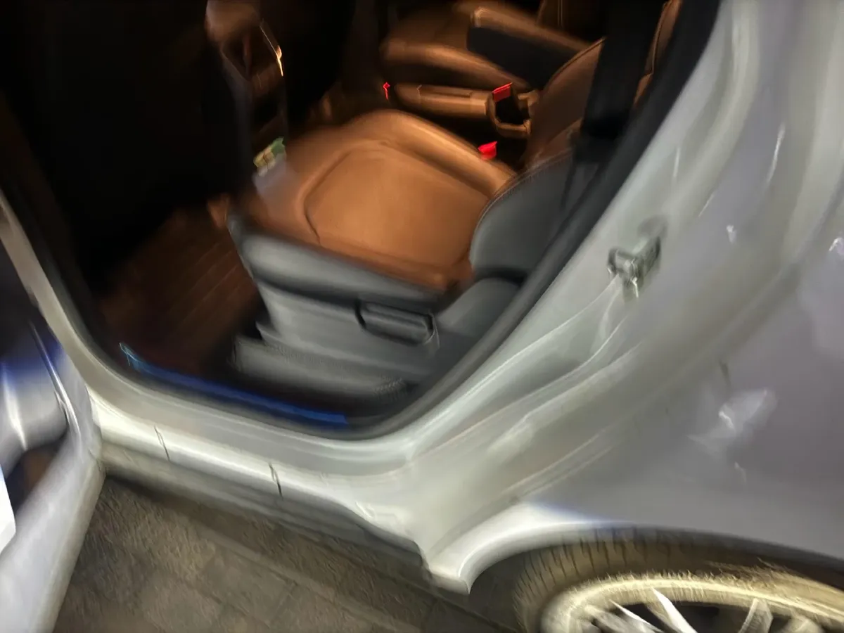 2019 MAXUS G50 1.3T 163HP L3 6MT,autocango,china used car exporter,china ev exporter,chinese used car exporter,chinese used ev exporter