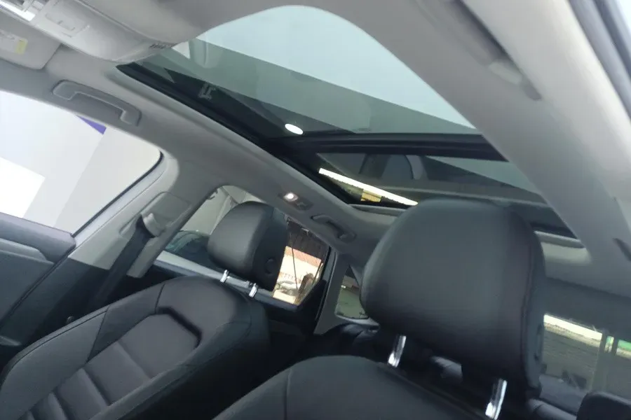 2021 Volkswagen Sagitar 1.4T 150HP L4 7DCT,autocango,china used car exporter,china ev exporter,chinese used car exporter,chinese used ev exporter