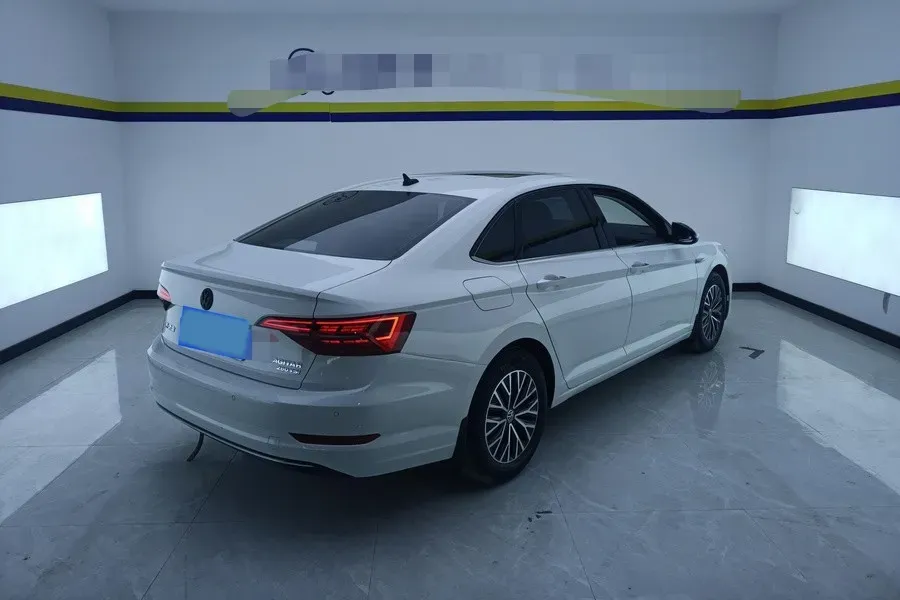 2021 Volkswagen Sagitar 1.4T 150HP L4 7DCT,autocango,china used car exporter,china ev exporter,chinese used car exporter,chinese used ev exporter