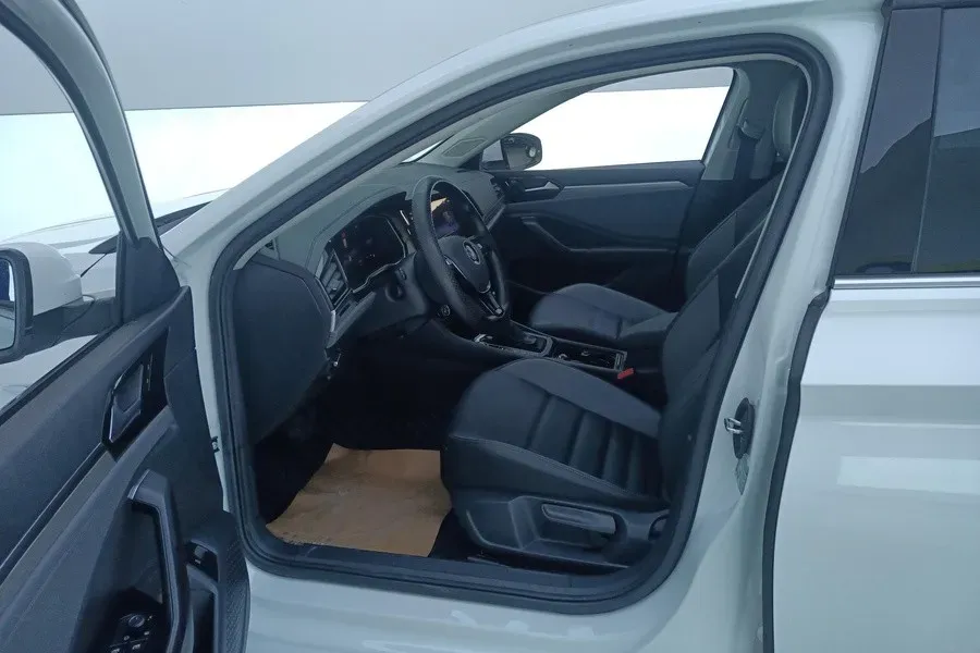 2021 Volkswagen Sagitar 1.4T 150HP L4 7DCT,autocango,china used car exporter,china ev exporter,chinese used car exporter,chinese used ev exporter