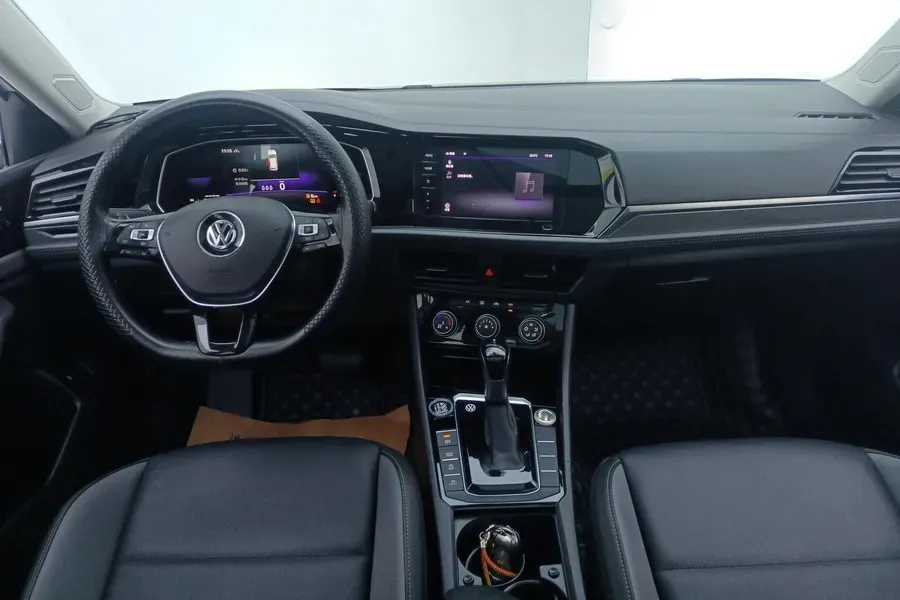 2021 Volkswagen Sagitar 1.4T 150HP L4 7DCT,autocango,china used car exporter,china ev exporter,chinese used car exporter,chinese used ev exporter