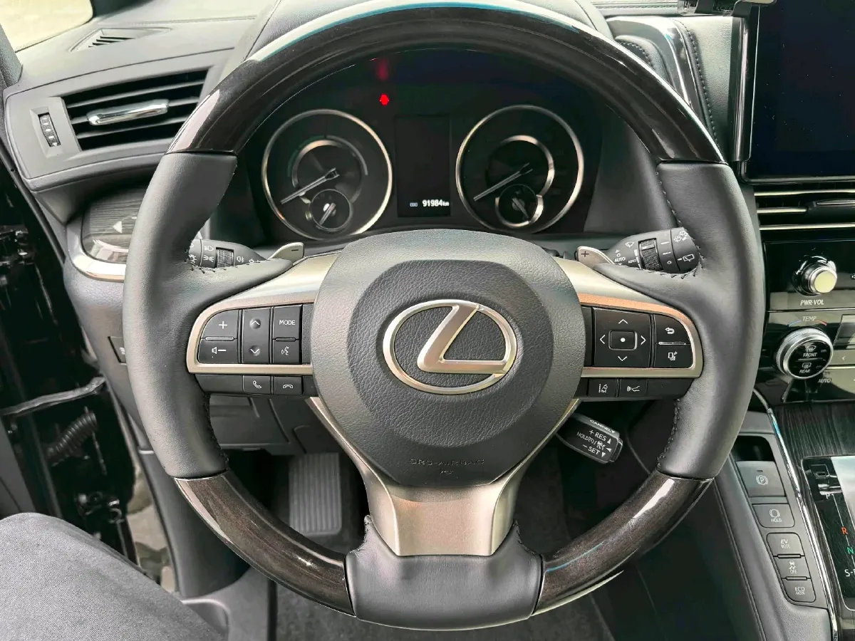 2020 Lexus LM 2.5L 117HP L4 E-CVT Hybrid,autocango,china used car exporter,china ev exporter,chinese used car exporter,chinese used ev exporter