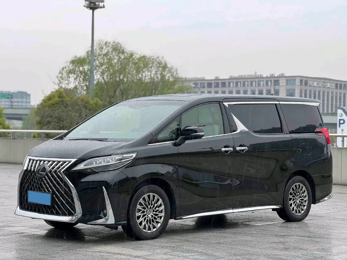 2020 Lexus LM 2.5L 117HP L4 E-CVT Hybrid,autocango,china used car exporter,china ev exporter,chinese used car exporter,chinese used ev exporter