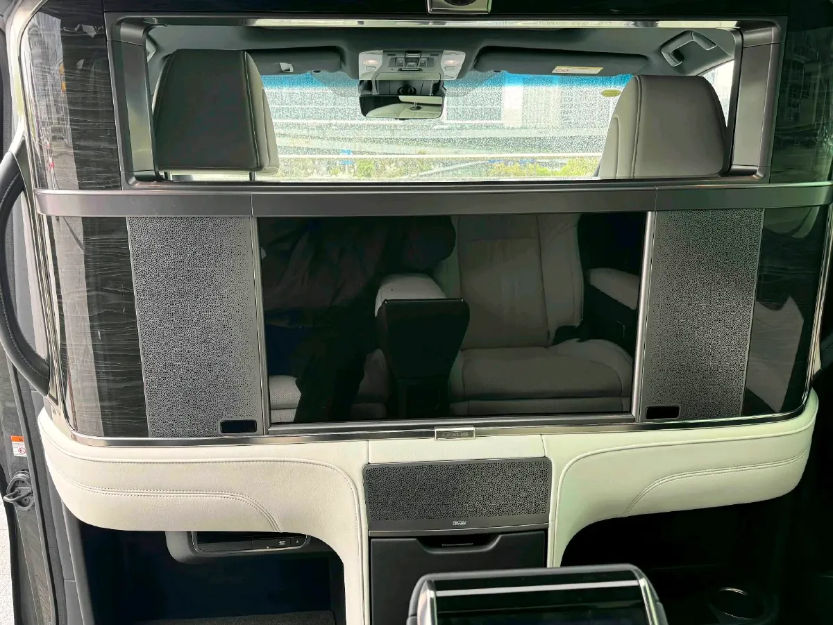 2020 Lexus LM 2.5L 117HP L4 E-CVT Hybrid,autocango,china used car exporter,china ev exporter,chinese used car exporter,chinese used ev exporter