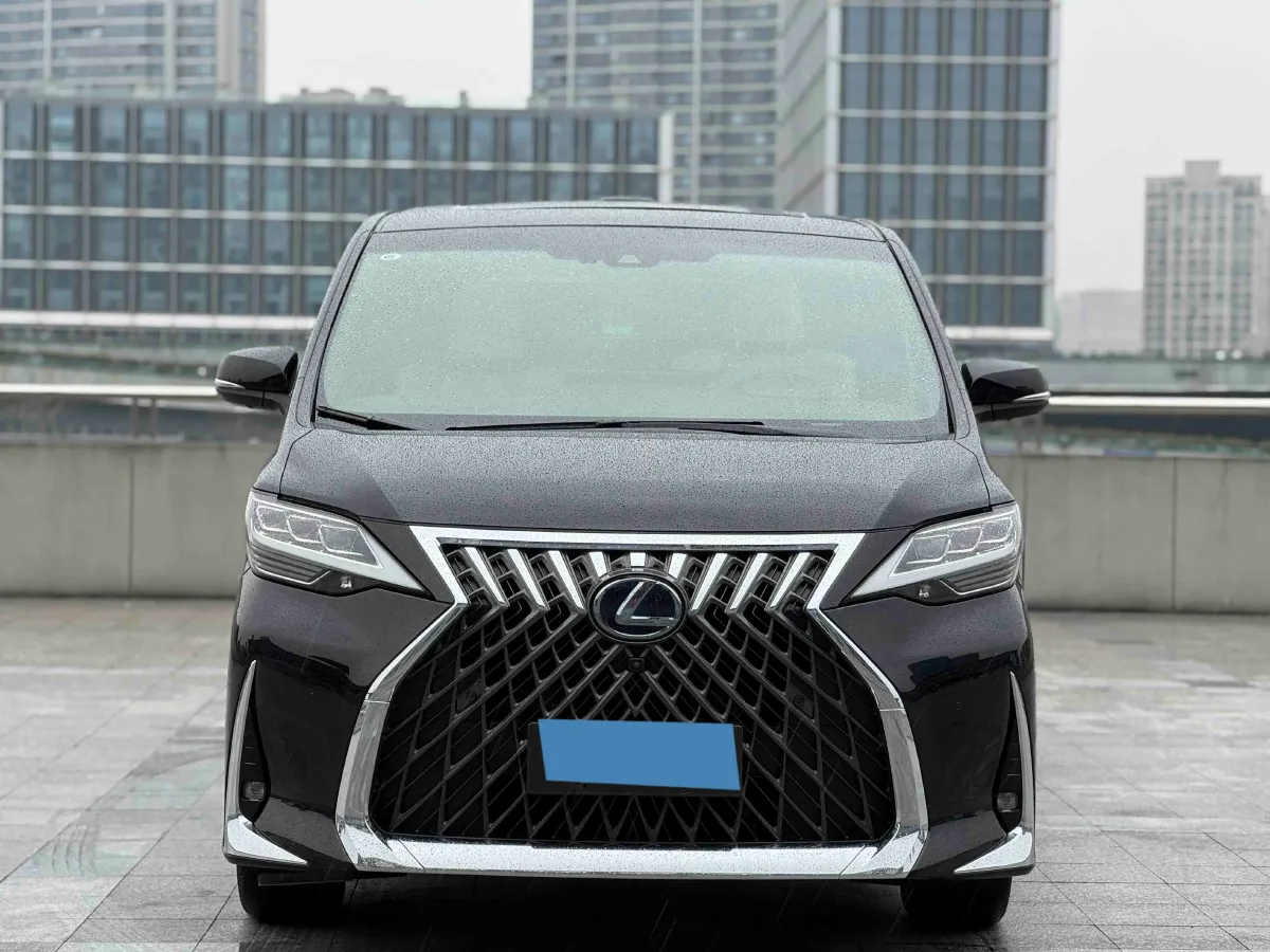 2020 Lexus LM 2.5L 117HP L4 E-CVT Hybrid,autocango,china used car exporter,china ev exporter,chinese used car exporter,chinese used ev exporter