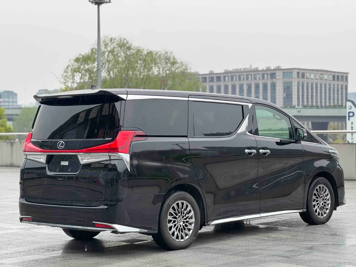 2020 Lexus LM 2.5L 117HP L4 E-CVT Hybrid,autocango,china used car exporter,china ev exporter,chinese used car exporter,chinese used ev exporter