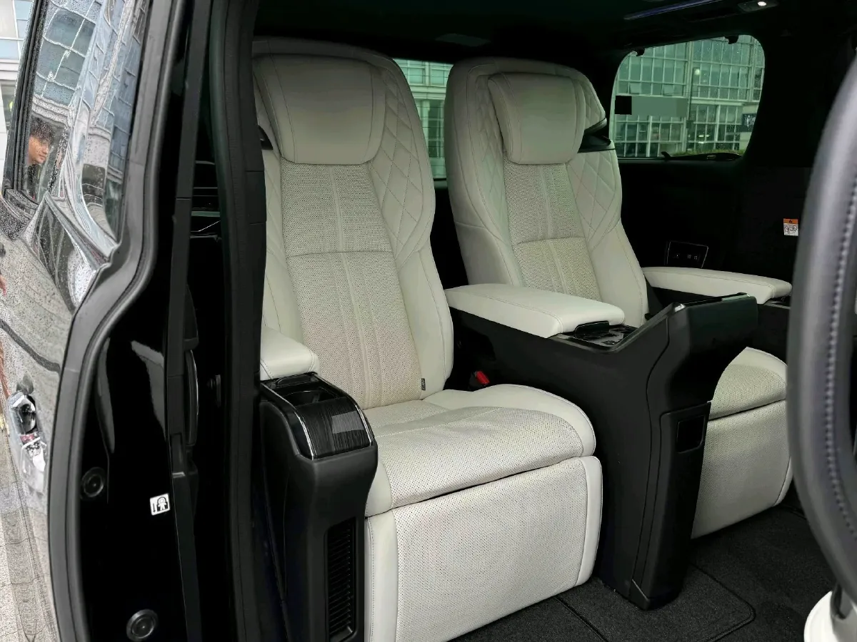 2020 Lexus LM 2.5L 117HP L4 E-CVT Hybrid,autocango,china used car exporter,china ev exporter,chinese used car exporter,chinese used ev exporter