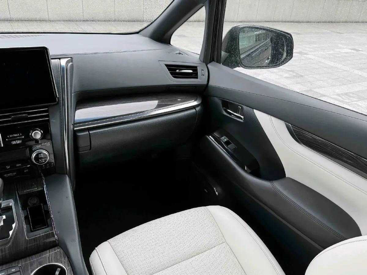 2020 Lexus LM 2.5L 117HP L4 E-CVT Hybrid,autocango,china used car exporter,china ev exporter,chinese used car exporter,chinese used ev exporter