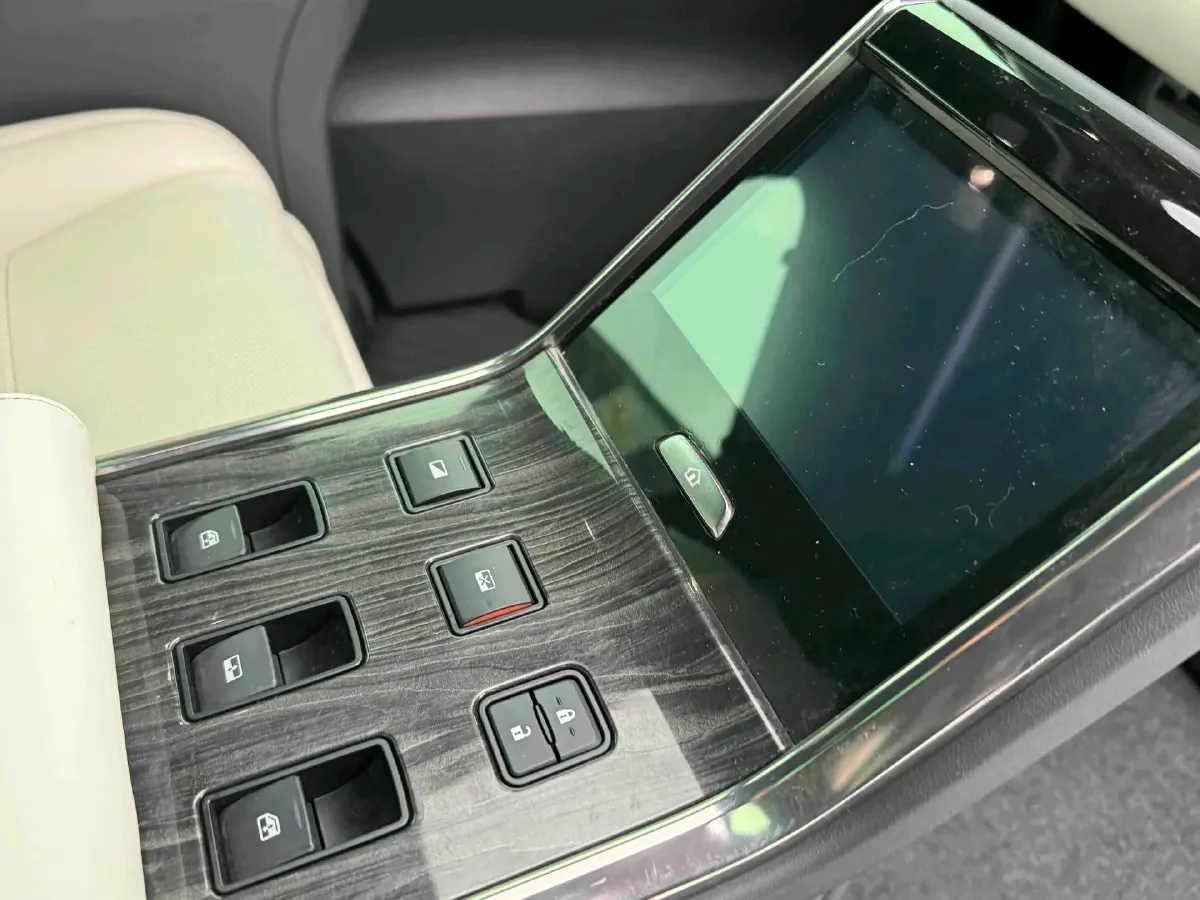 2020 Lexus LM 2.5L 117HP L4 E-CVT Hybrid,autocango,china used car exporter,china ev exporter,chinese used car exporter,chinese used ev exporter